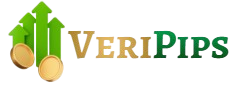 VeriPips Trading Company